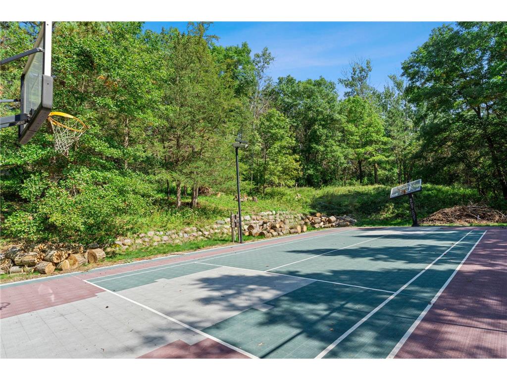 8917 Joliet Avenue N Grant MN 55082 - Masterman 7068939 image47