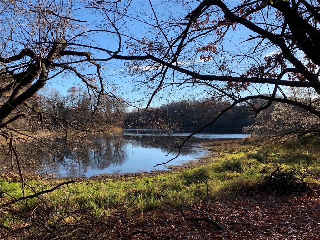 8917 Joliet Avenue N Grant MN 55082 - Masterman 7068939 image49
