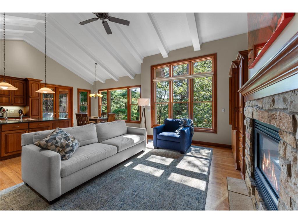 8917 Joliet Avenue N Grant MN 55082 - Masterman 7068939 image5