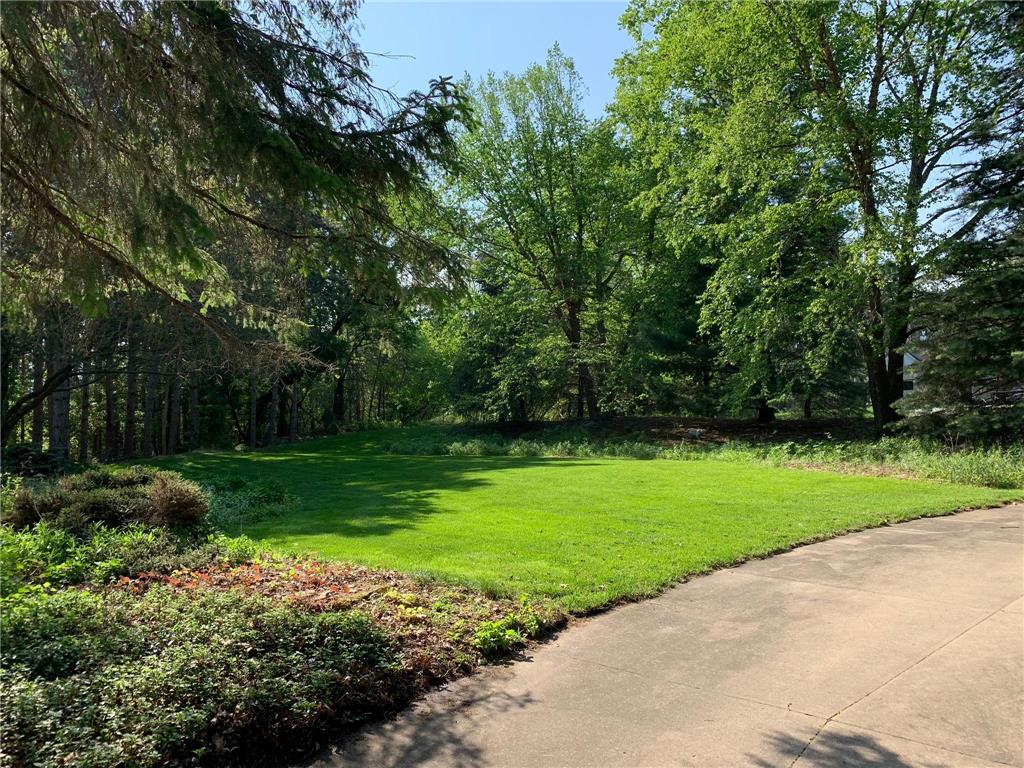 8917 Joliet Avenue N Grant MN 55082 - Masterman 7068939 image50