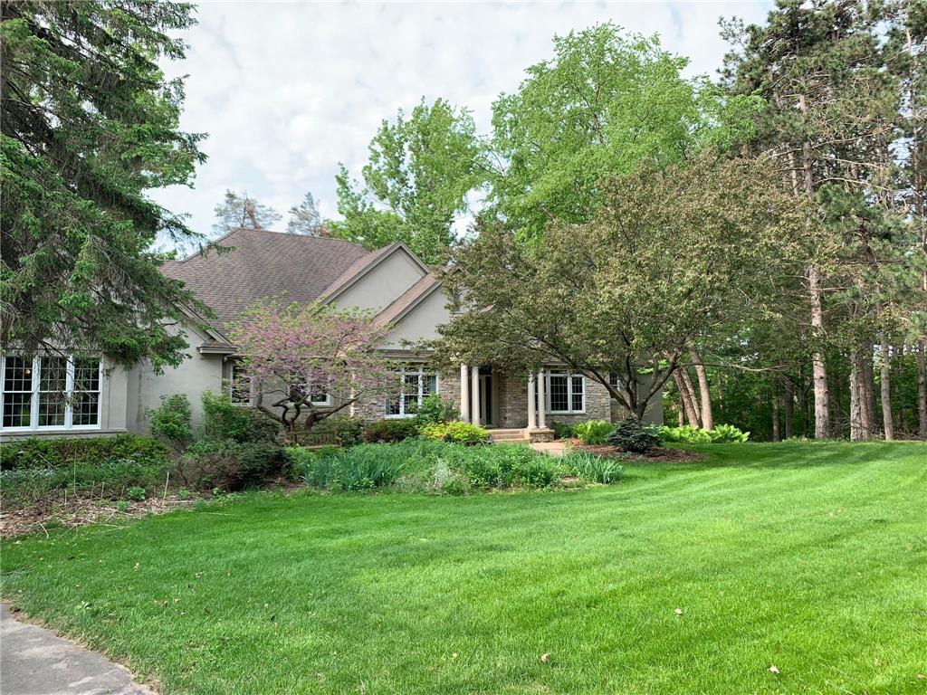 8917 Joliet Avenue N Grant MN 55082 - Masterman 7068939 image53