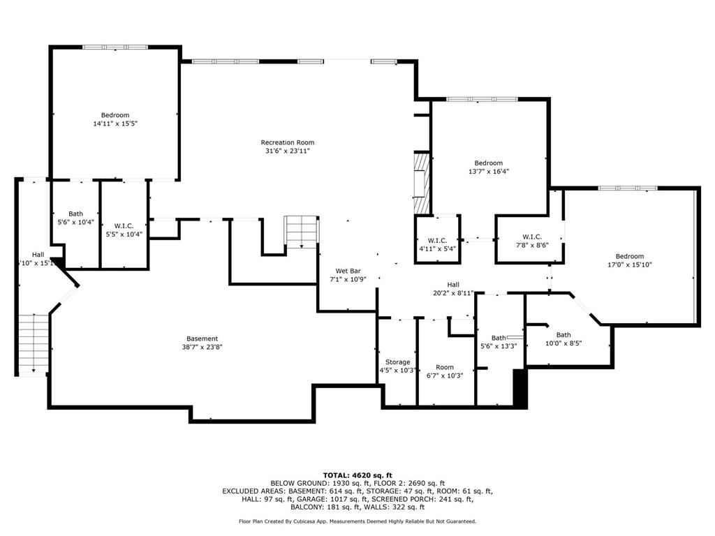 8917 Joliet Avenue N Grant MN 55082 - Masterman 7068939 image54