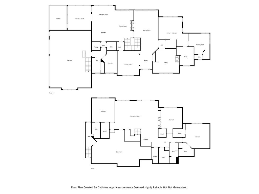 8917 Joliet Avenue N Grant MN 55082 - Masterman 7068939 image55