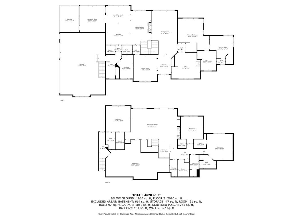 8917 Joliet Avenue N Grant MN 55082 - Masterman 7068939 image56