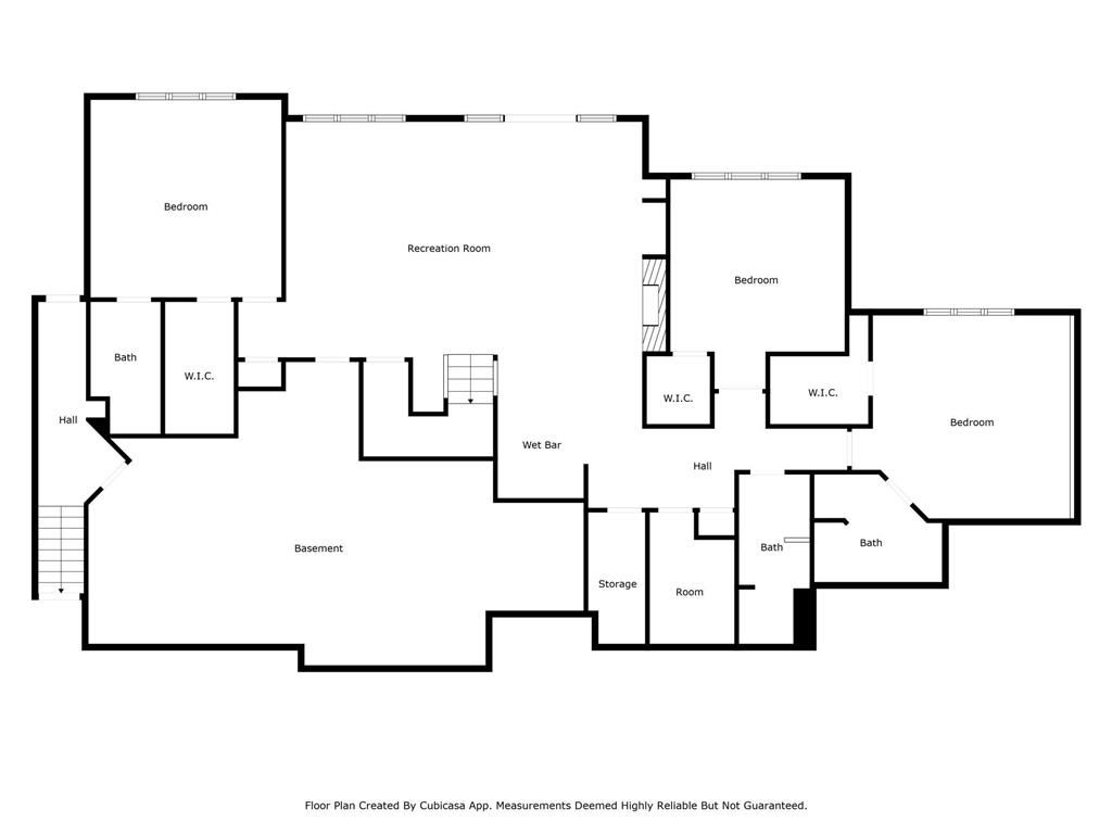 8917 Joliet Avenue N Grant MN 55082 - Masterman 7068939 image57