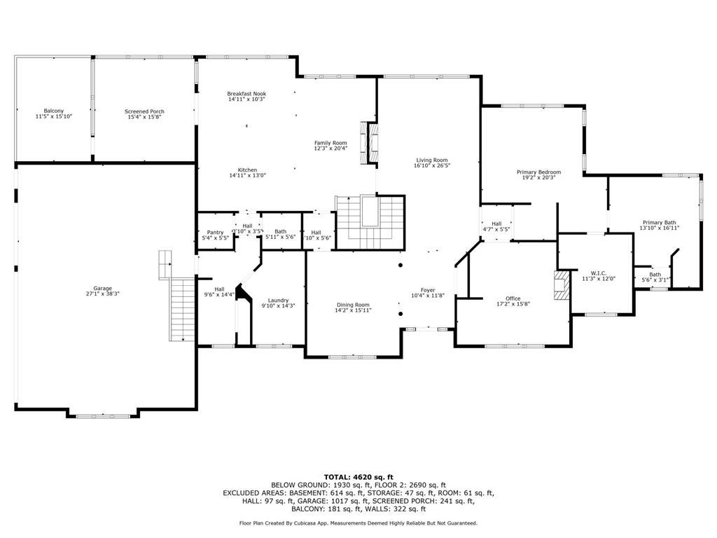 8917 Joliet Avenue N Grant MN 55082 - Masterman 7068939 image58