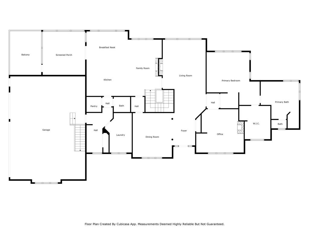 8917 Joliet Avenue N Grant MN 55082 - Masterman 7068939 image59