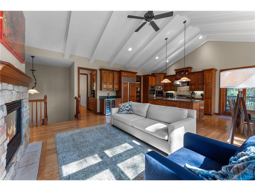 8917 Joliet Avenue N Grant MN 55082 - Masterman 7068939 image6
