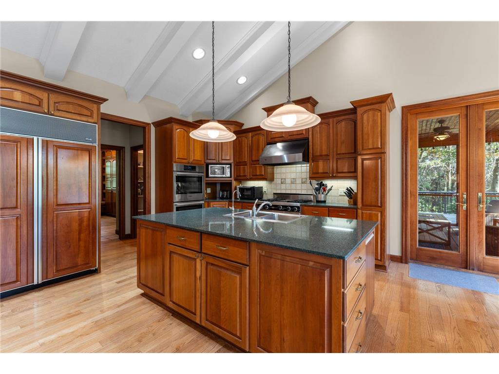 8917 Joliet Avenue N Grant MN 55082 - Masterman 7068939 image7