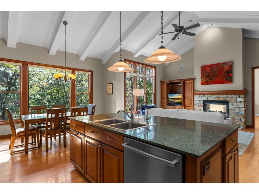 8917 Joliet Avenue N Grant MN 55082 - Masterman 7068939 image8