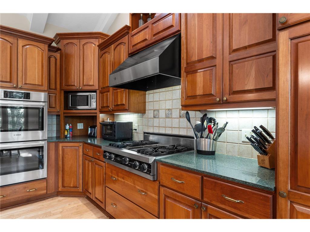 8917 Joliet Avenue N Grant MN 55082 - Masterman 7068939 image9