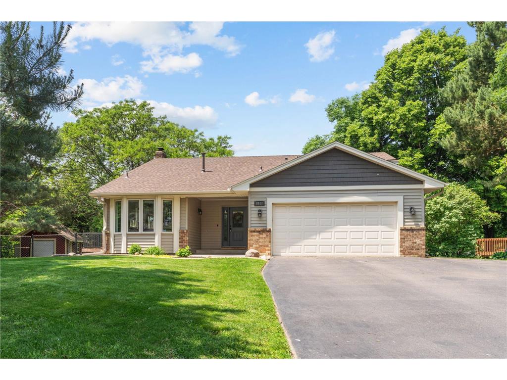 8917 Norwood Lane N Maple Grove MN 55369 6624523 image1