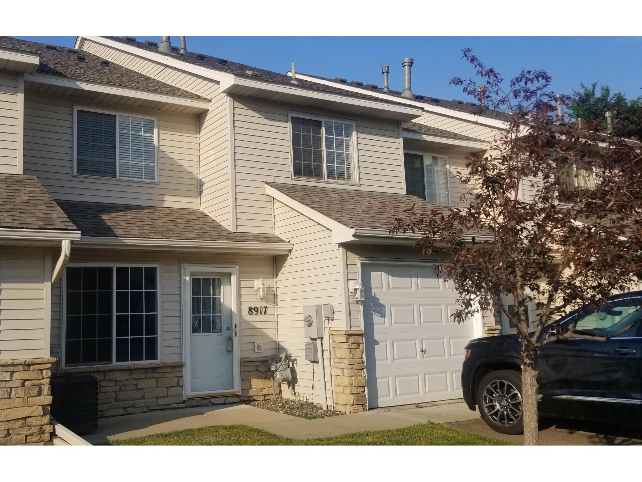 8917 Partridge Road, Saint Bonifacius, MN 55375 MLS 6005670 Edina