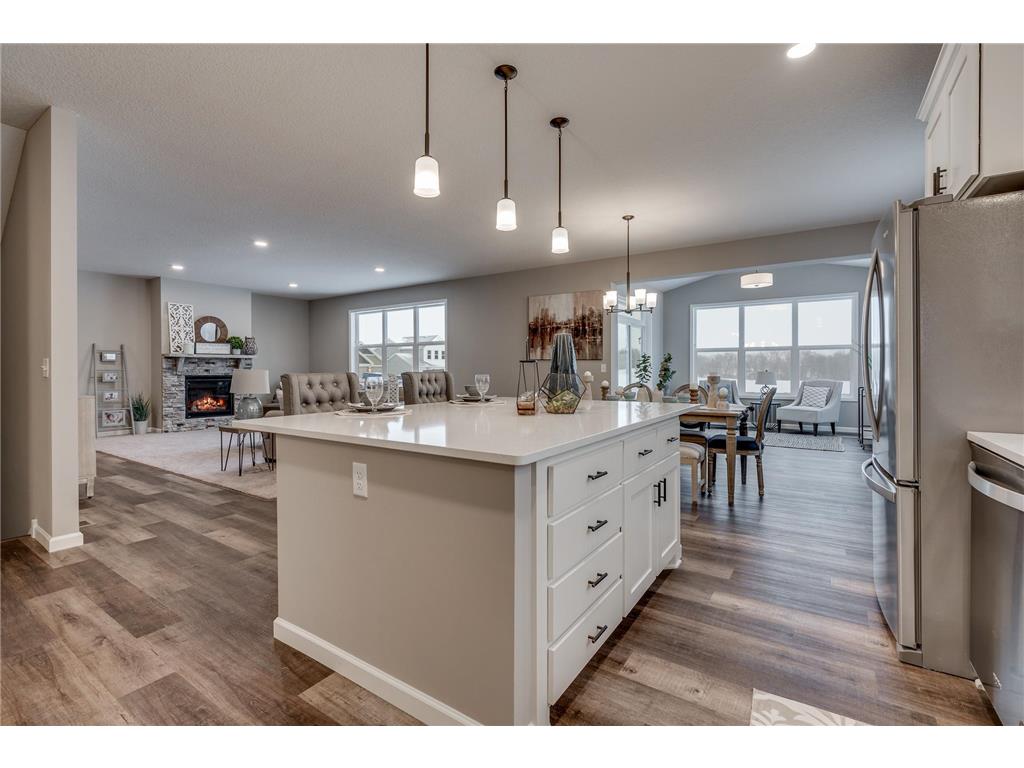 8918 152nd Lane NW Ramsey MN 55303 6319305 image1