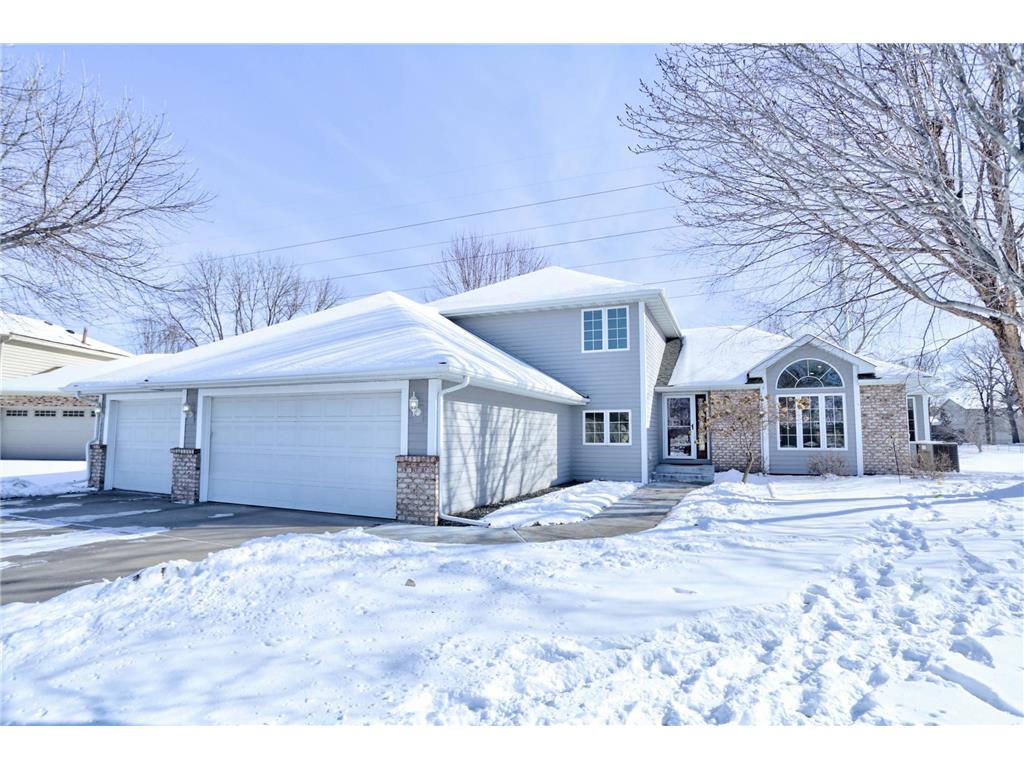 8918 Ashley Terrace Brooklyn Park MN 55443 6659246 image1