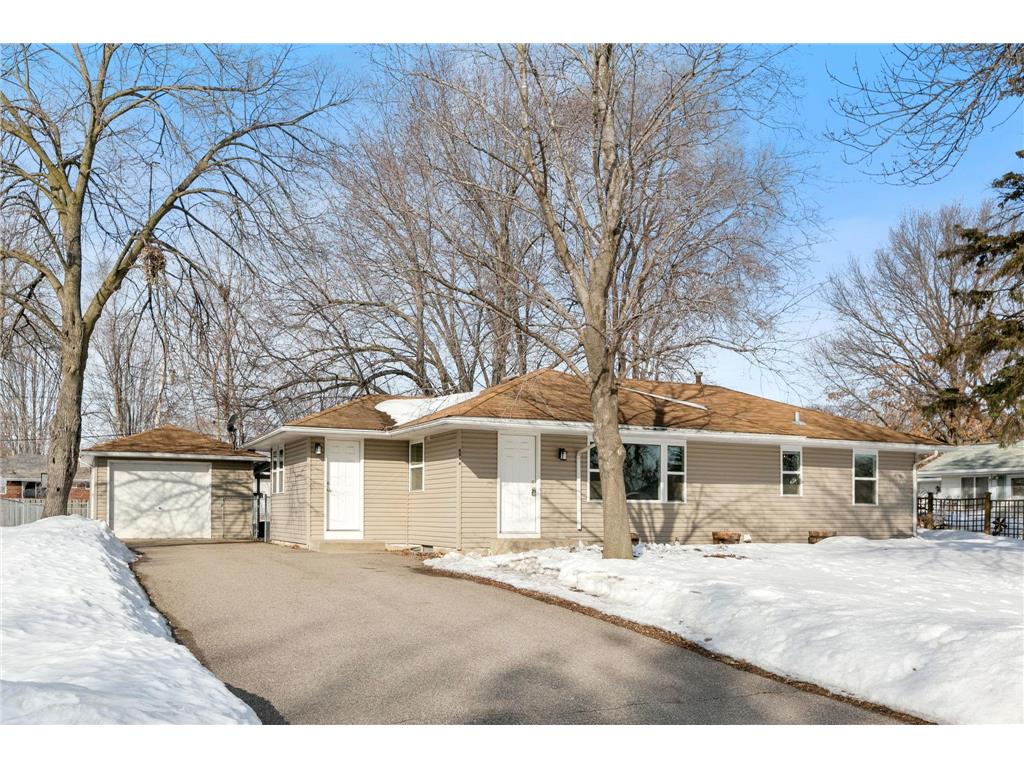 8918 Greenway Avenue S Cottage Grove MN 55016 6344662 image1