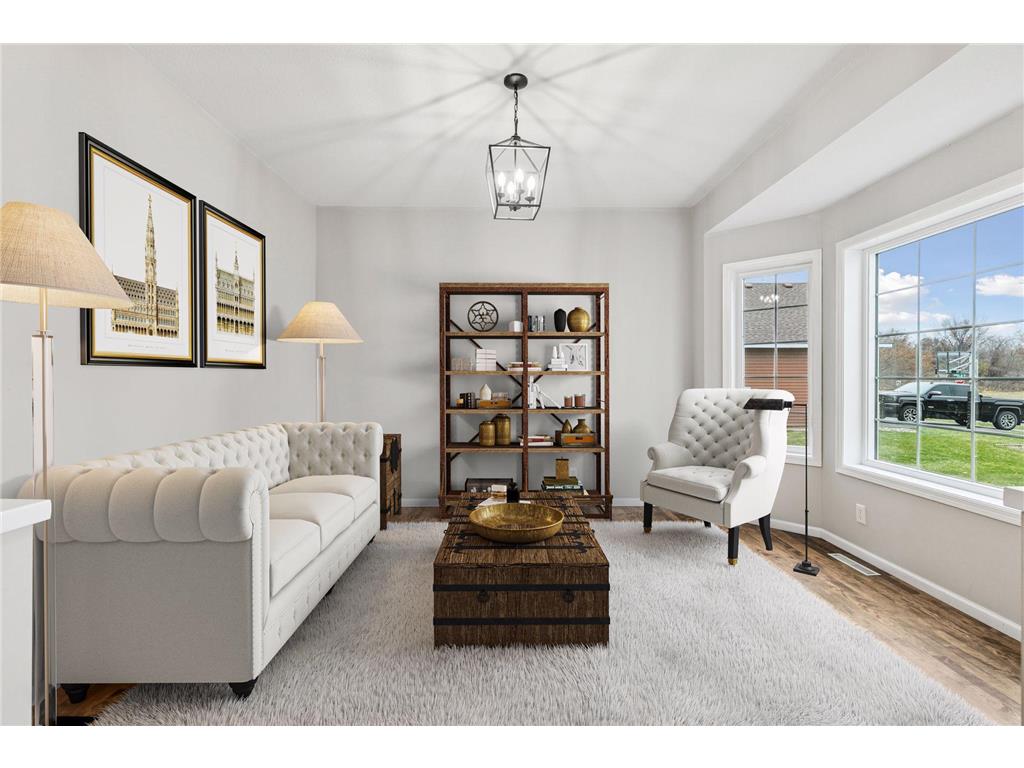 8918 Horizon Drive Shakopee MN 55379 6819885 image11