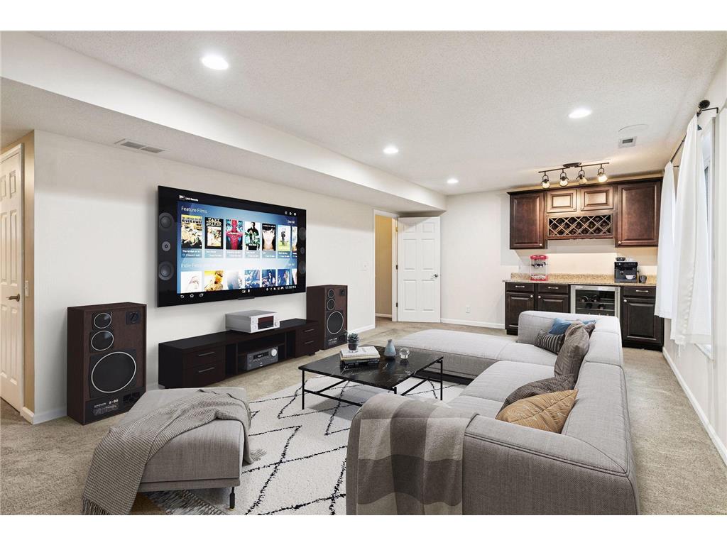 8918 Horizon Drive Shakopee MN 55379 6819885 image12