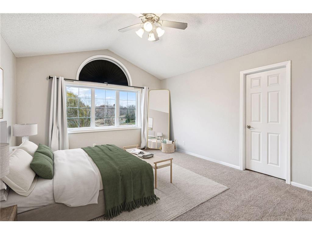 8918 Horizon Drive Shakopee MN 55379 6819885 image13