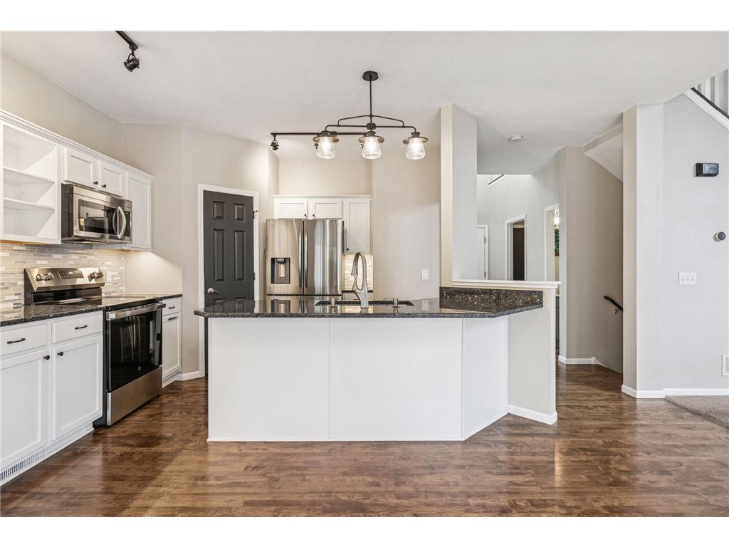 8918 Horizon Drive Shakopee MN 55379 6819885 image14