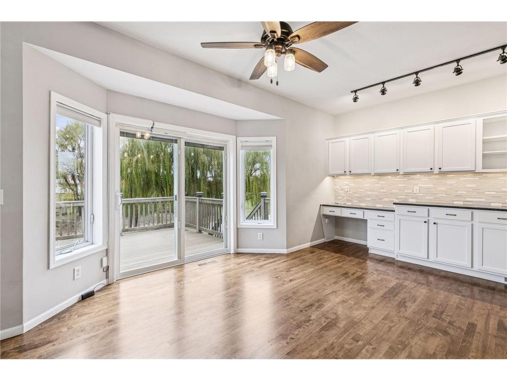 8918 Horizon Drive Shakopee MN 55379 6819885 image16