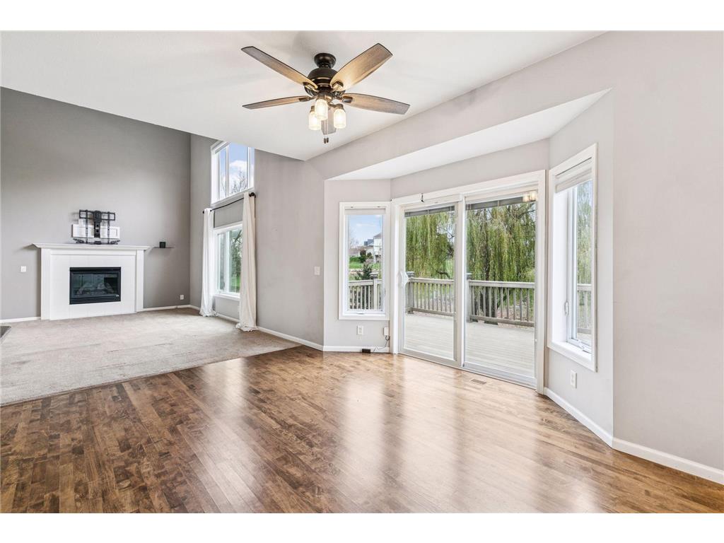 8918 Horizon Drive Shakopee MN 55379 6819885 image17