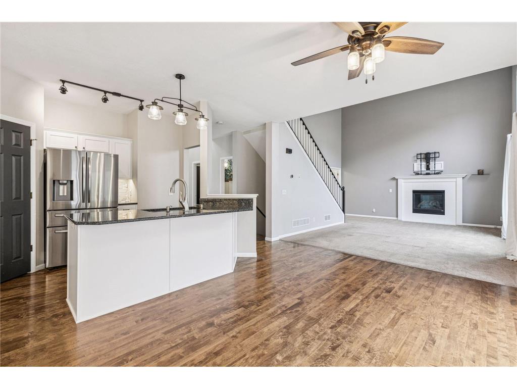 8918 Horizon Drive Shakopee MN 55379 6819885 image18