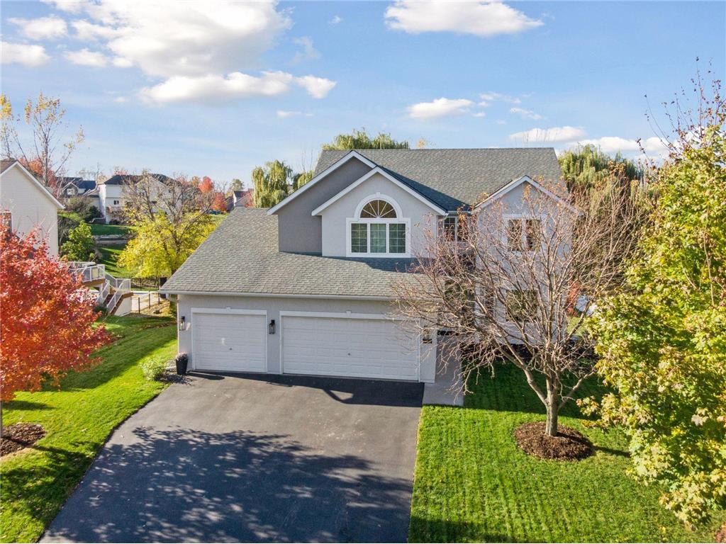 8918 Horizon Drive Shakopee MN 55379 6819885 image19