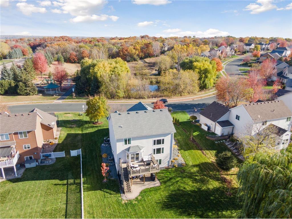 8918 Horizon Drive Shakopee MN 55379 6819885 image2