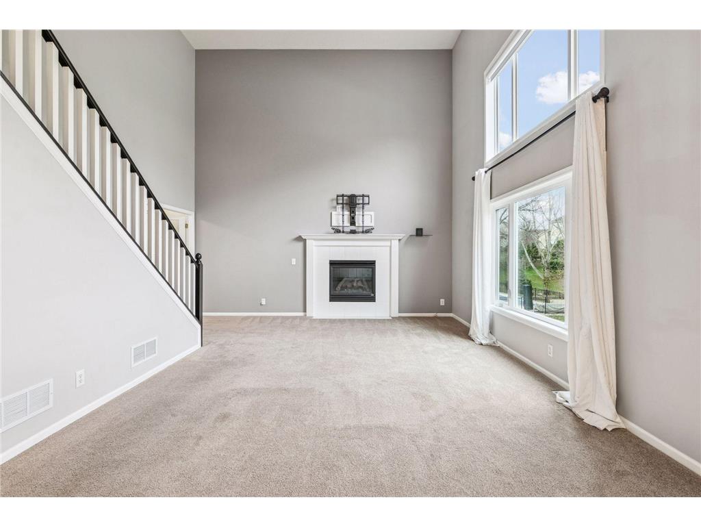 8918 Horizon Drive Shakopee MN 55379 6819885 image23