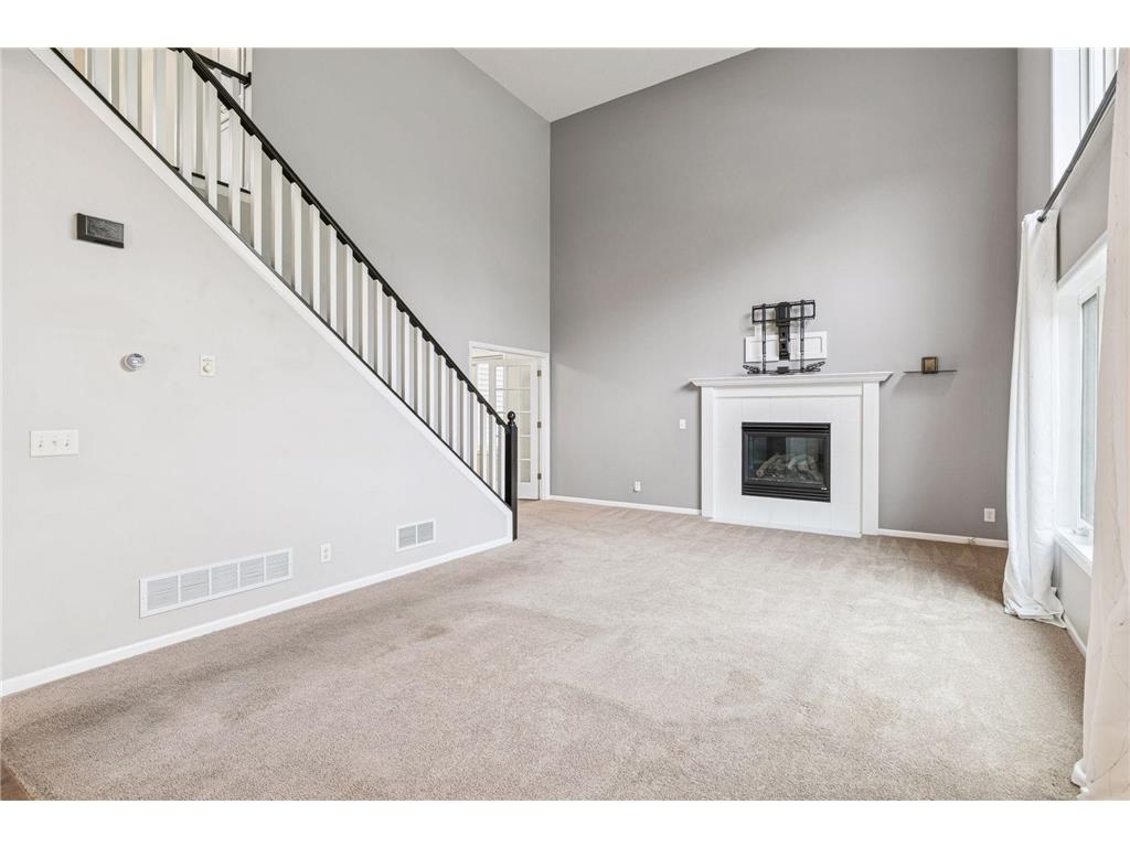 8918 Horizon Drive Shakopee MN 55379 6819885 image24