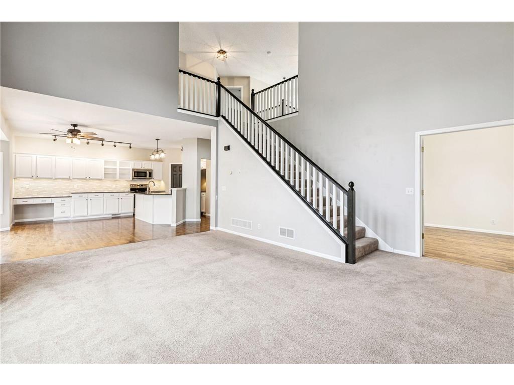 8918 Horizon Drive Shakopee MN 55379 6819885 image26