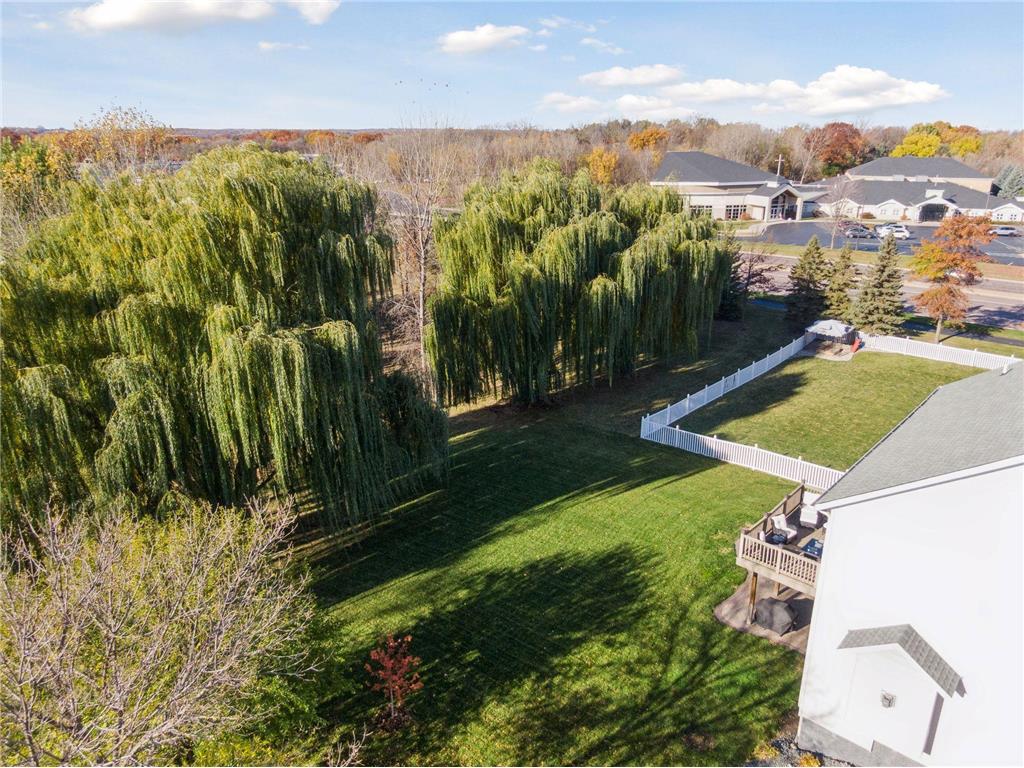 8918 Horizon Drive Shakopee MN 55379 6819885 image27