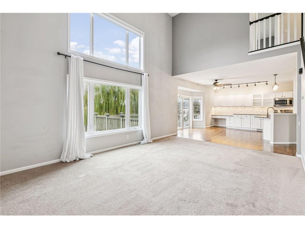 8918 Horizon Drive Shakopee MN 55379 6819885 image28