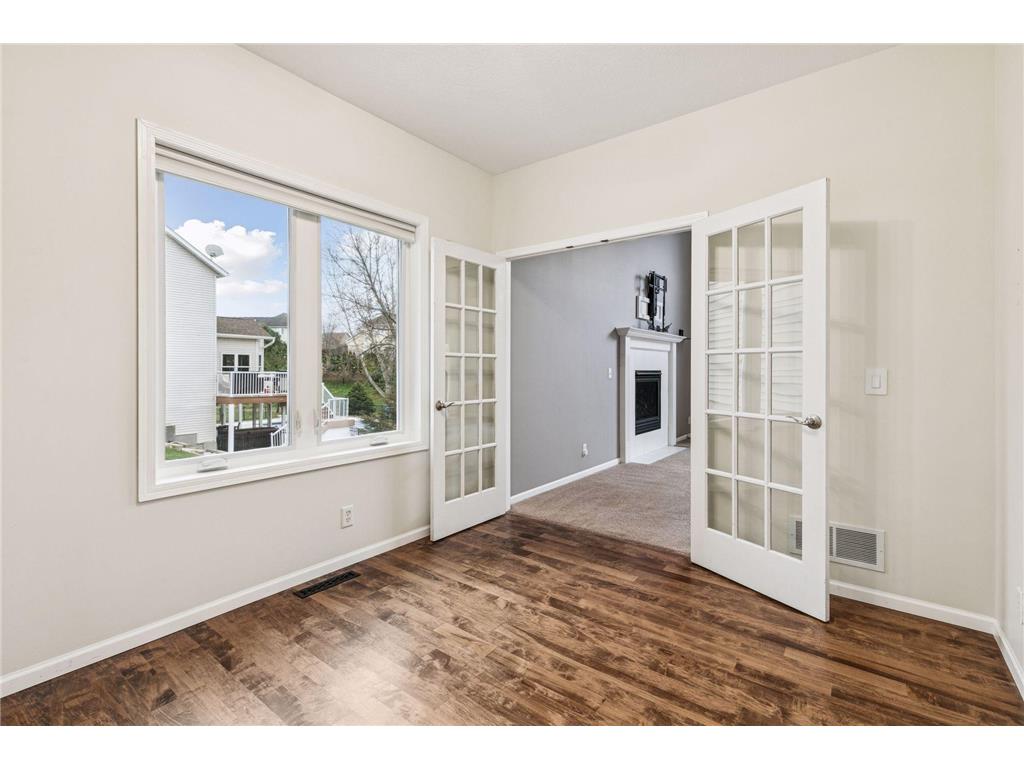 8918 Horizon Drive Shakopee MN 55379 6819885 image32
