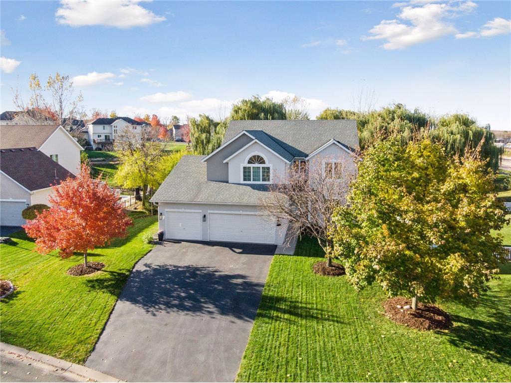 8918 Horizon Drive Shakopee MN 55379 6819885 image33