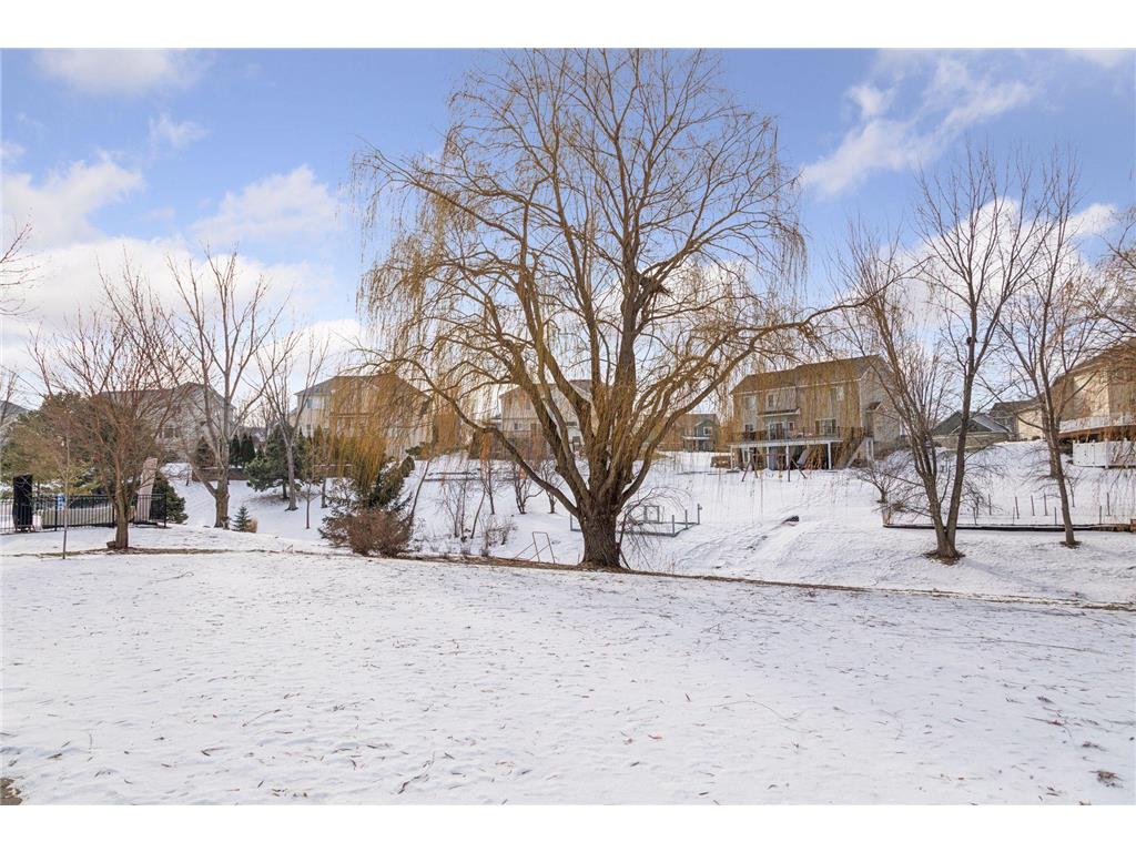 8918 Horizon Drive Shakopee MN 55379 6819885 image34