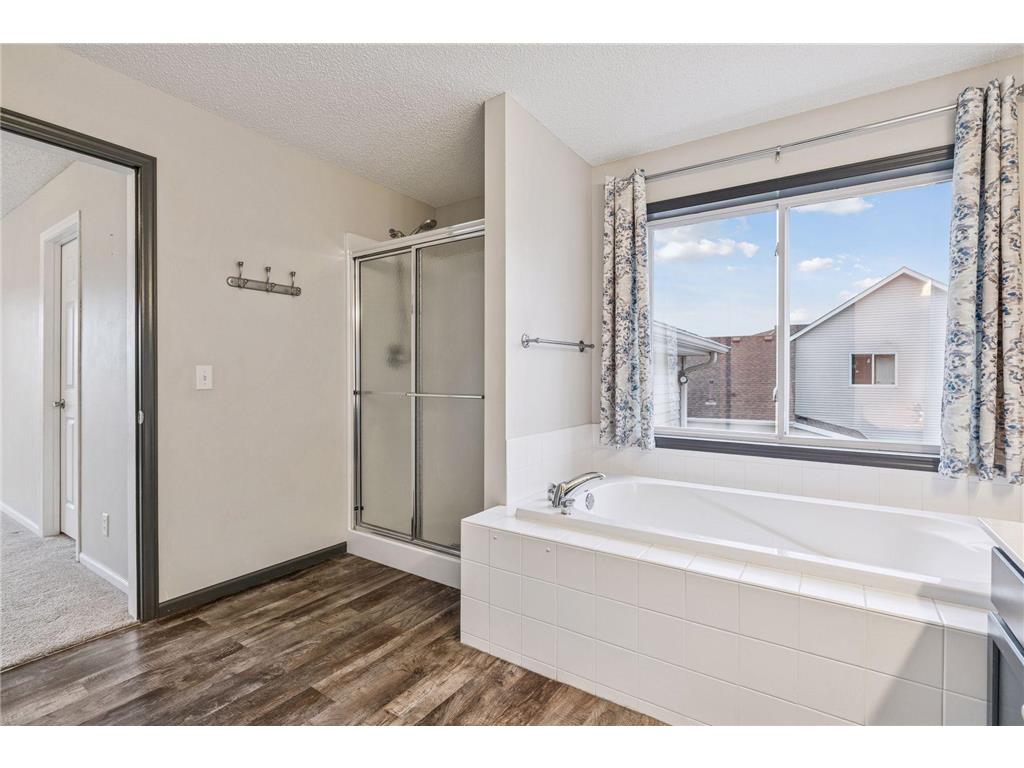 8918 Horizon Drive Shakopee MN 55379 6819885 image41