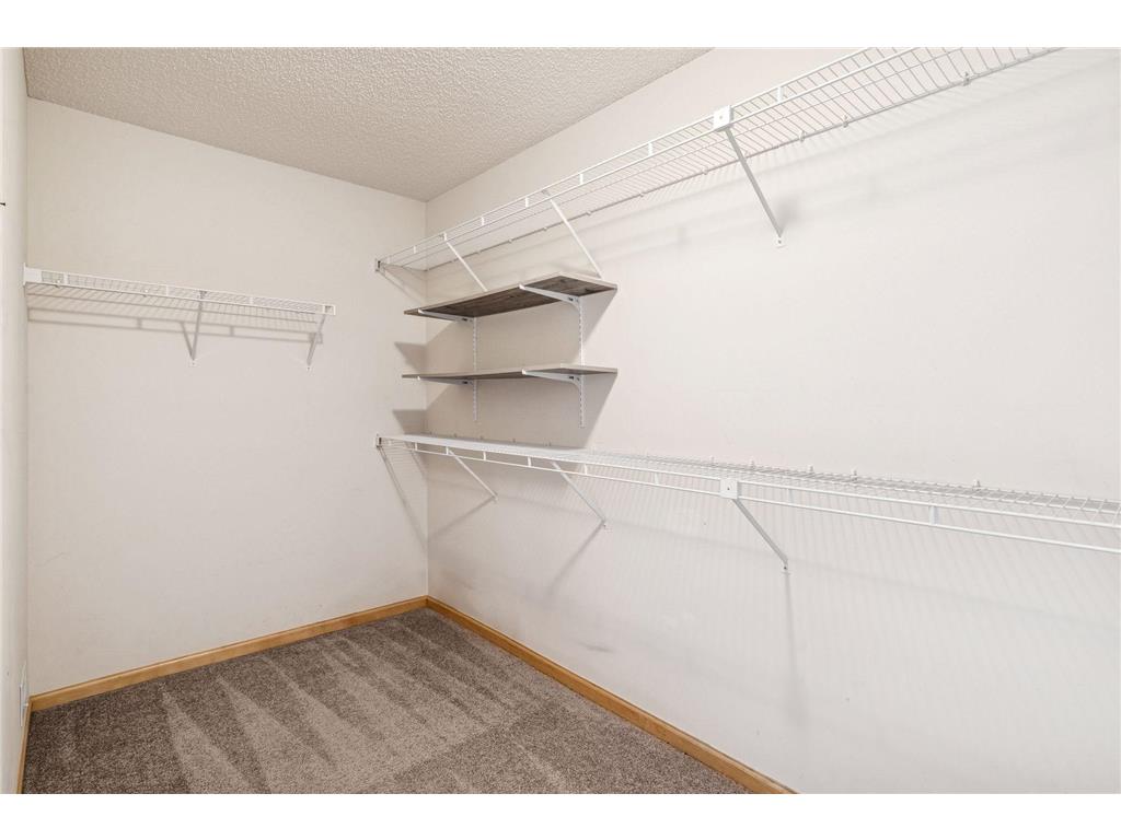 8918 Horizon Drive Shakopee MN 55379 6819885 image42