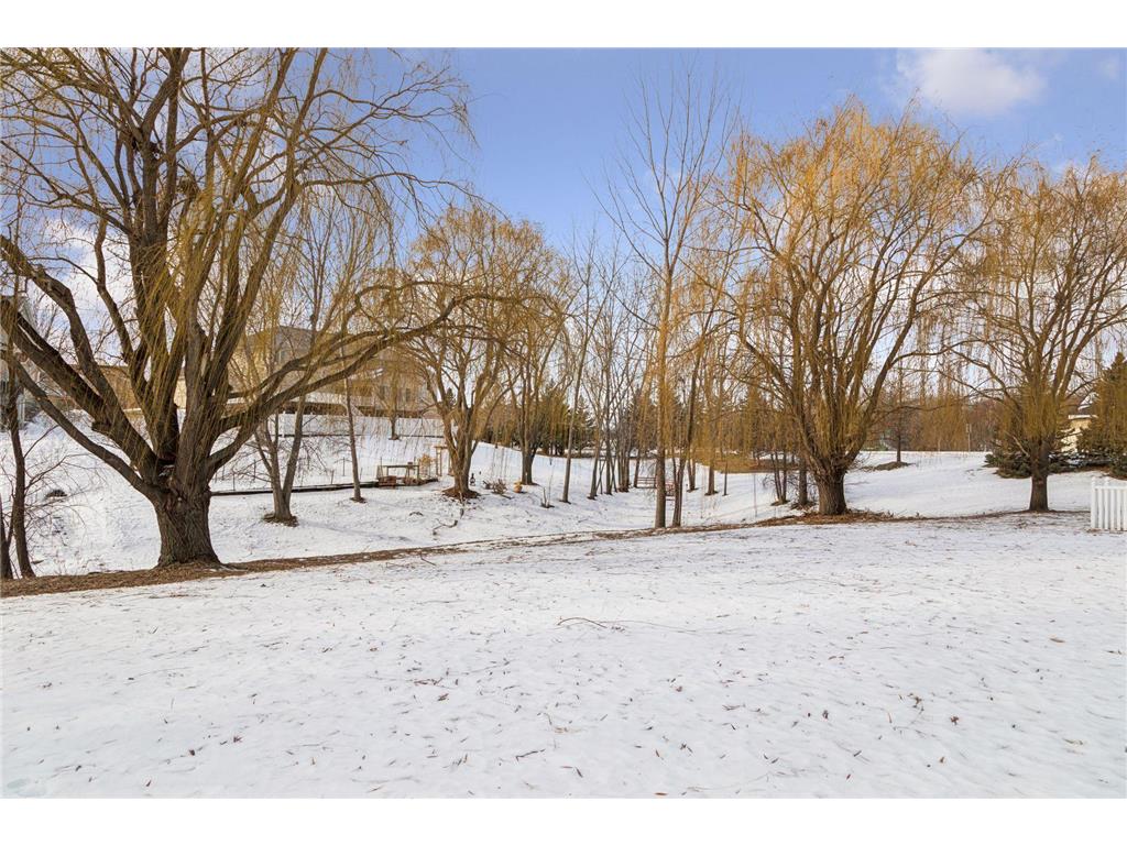 8918 Horizon Drive Shakopee MN 55379 6819885 image43