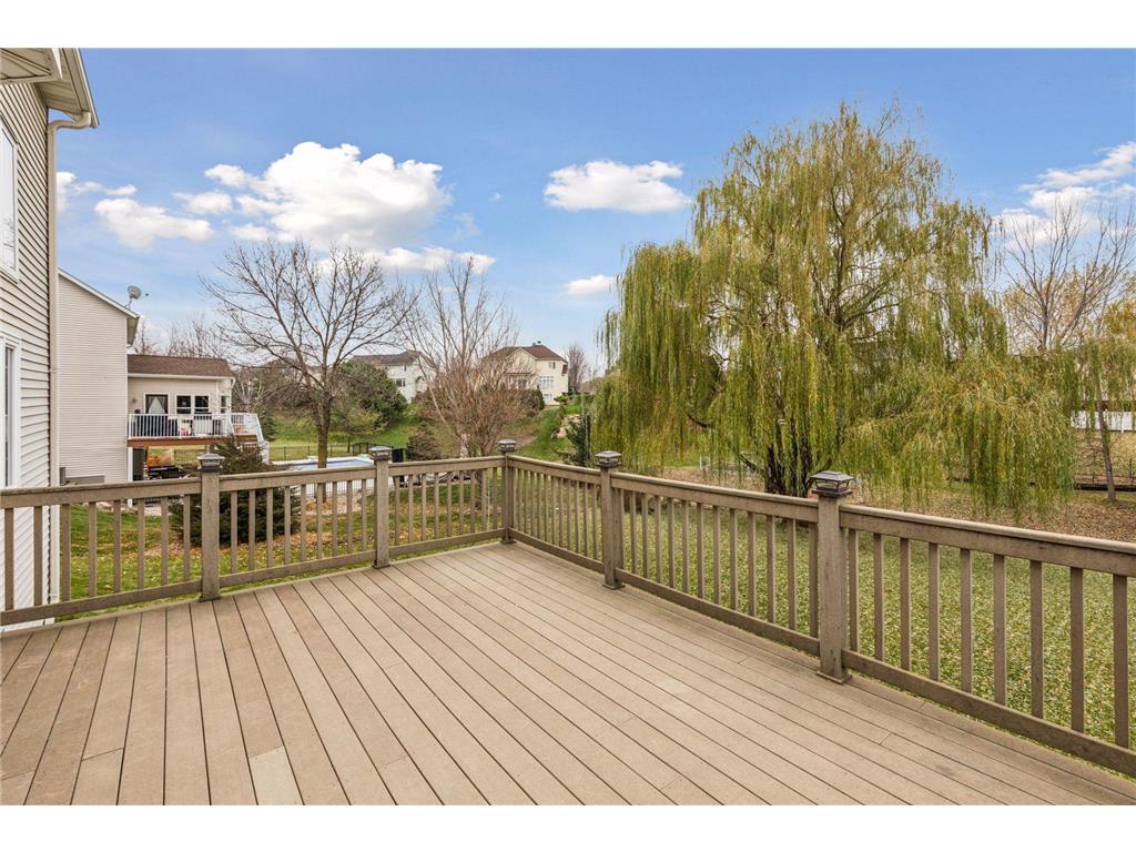 8918 Horizon Drive Shakopee MN 55379 6819885 image44