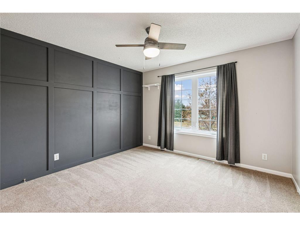 8918 Horizon Drive Shakopee MN 55379 6819885 image45