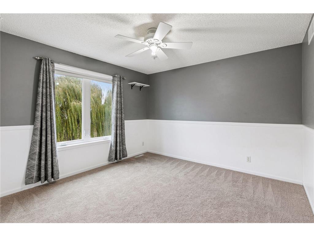 8918 Horizon Drive Shakopee MN 55379 6819885 image47