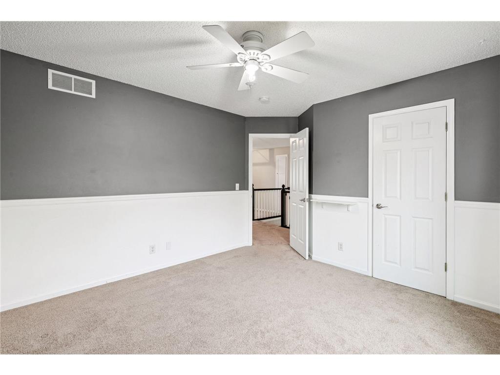 8918 Horizon Drive Shakopee MN 55379 6819885 image48