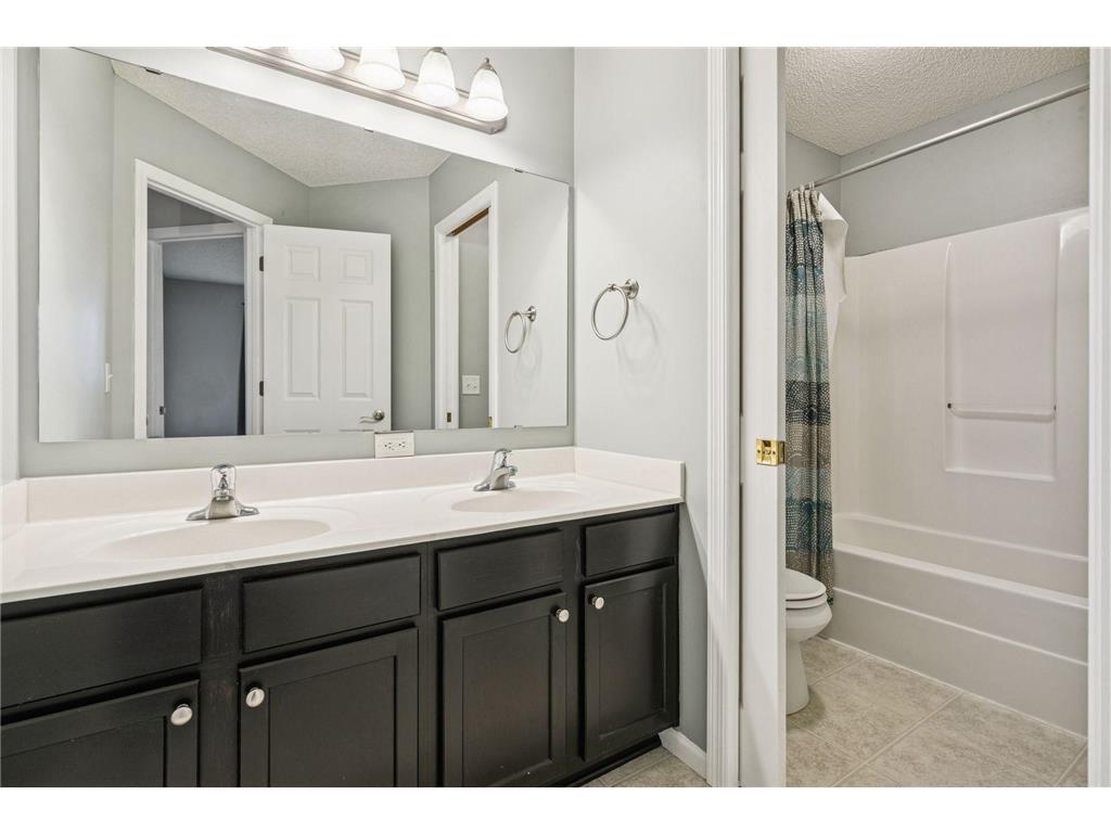 8918 Horizon Drive Shakopee MN 55379 6819885 image49