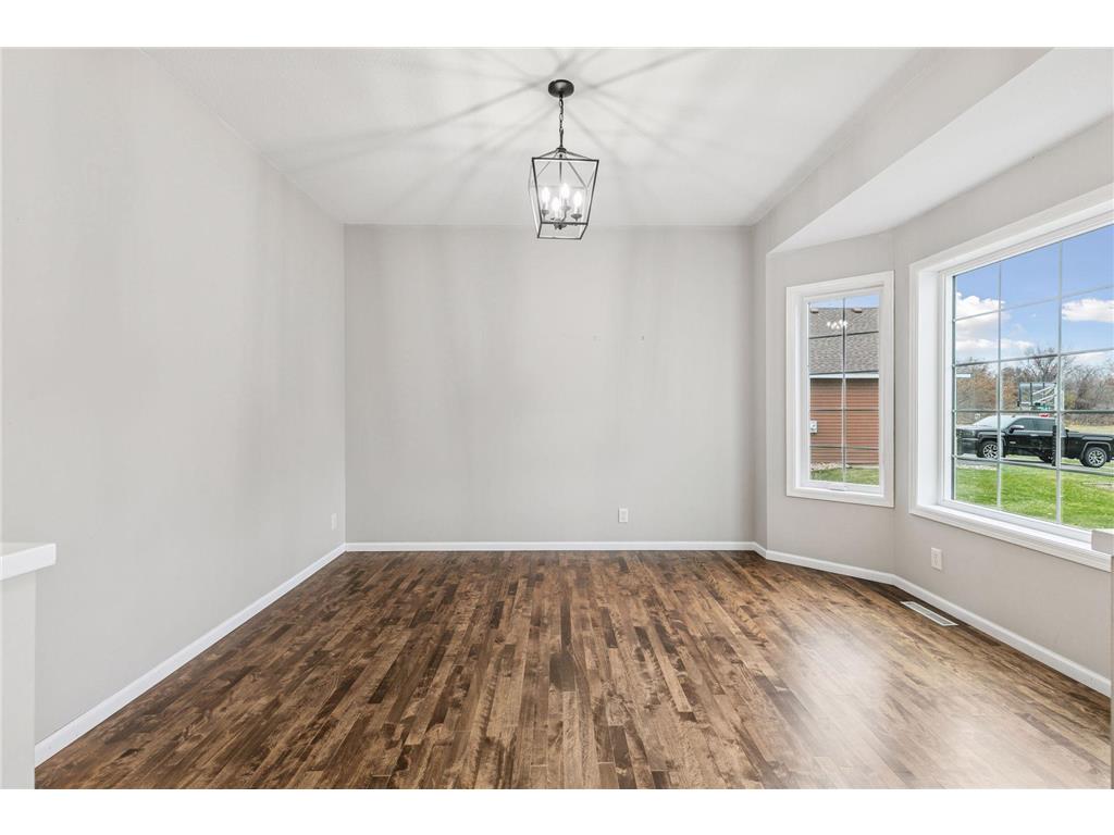 8918 Horizon Drive Shakopee MN 55379 6819885 image50