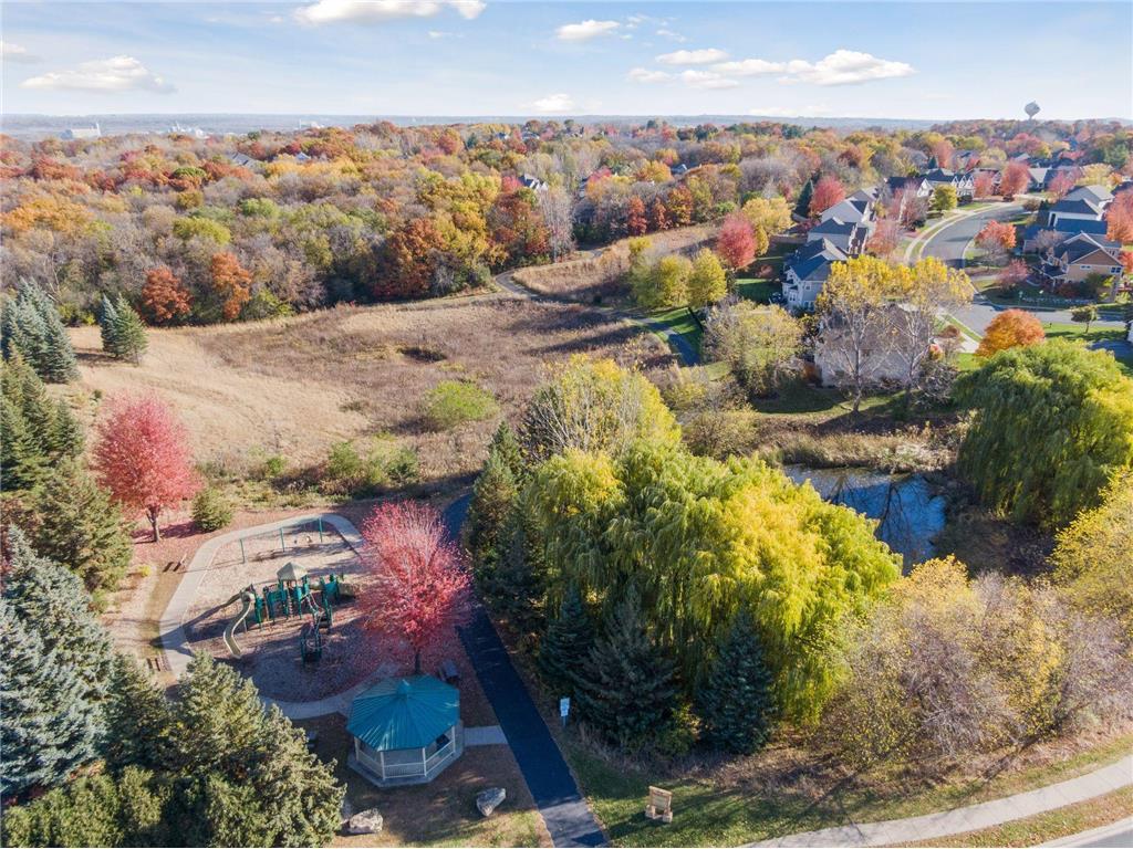 8918 Horizon Drive Shakopee MN 55379 6819885 image51