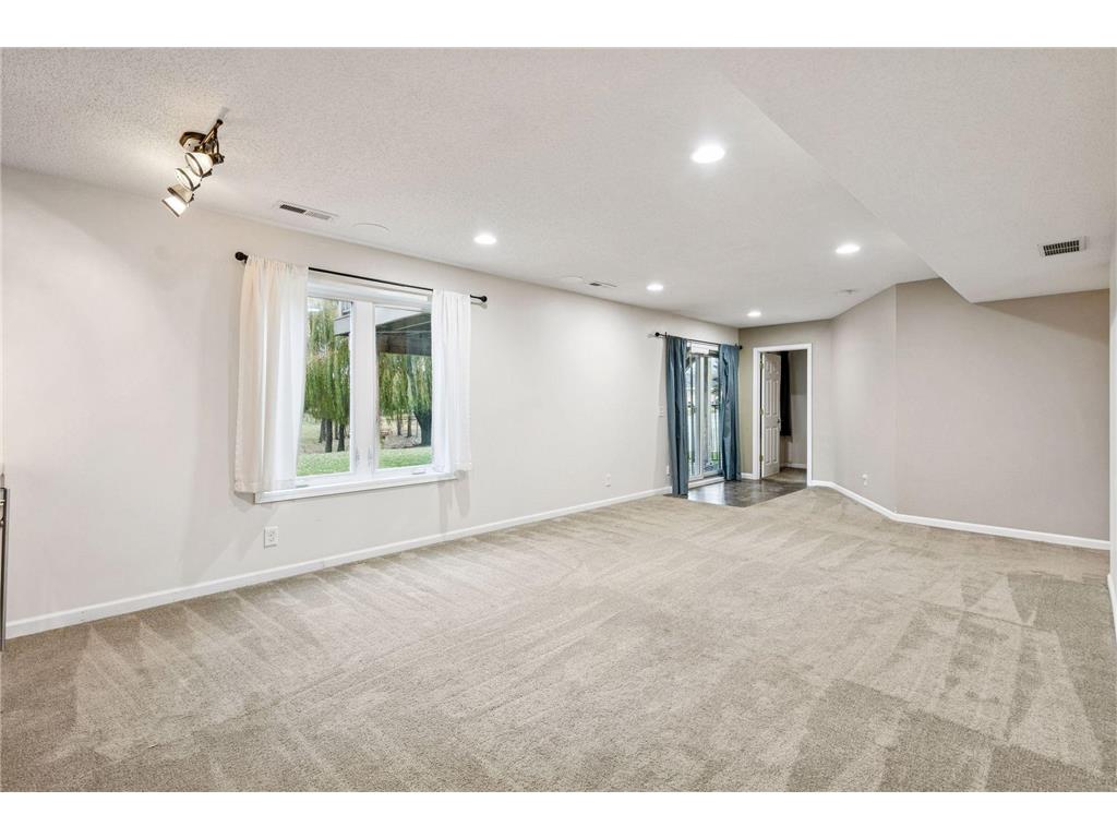 8918 Horizon Drive Shakopee MN 55379 6819885 image52