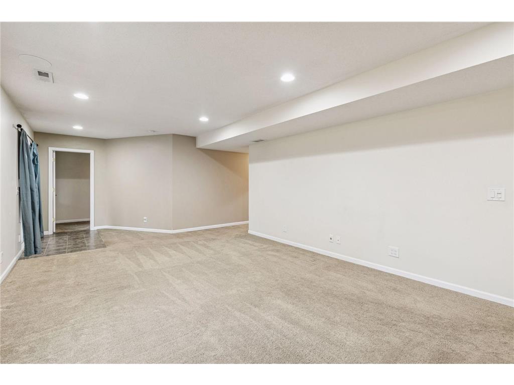 8918 Horizon Drive Shakopee MN 55379 6819885 image53