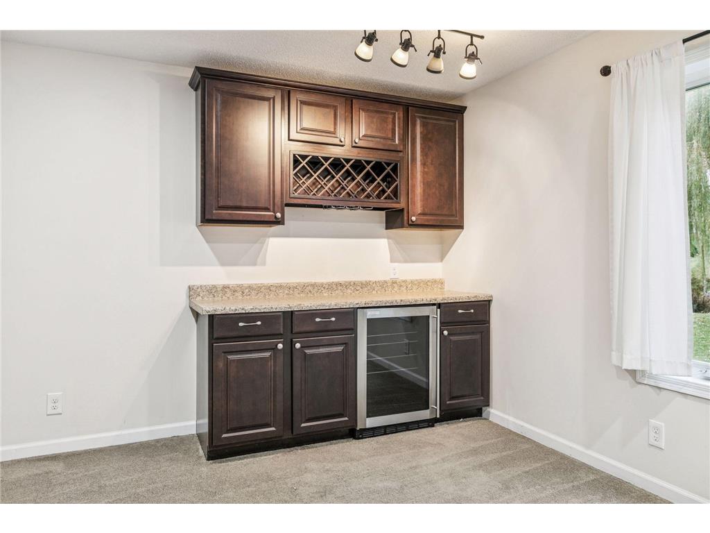 8918 Horizon Drive Shakopee MN 55379 6819885 image56